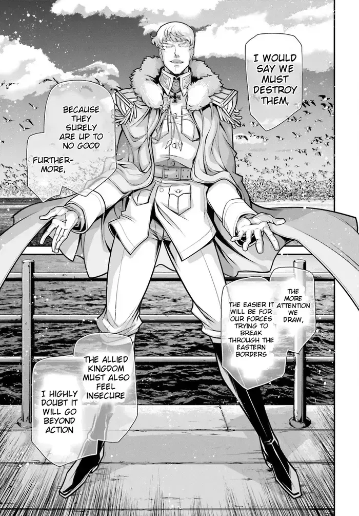 Youjo Senki Chapter 82 image 29_optimized_optimized_optimized